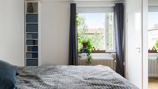 Bostadsrätter till salu i Söderort - foto 13
