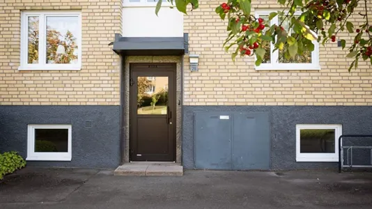 Bostadsrätter till salu i Tidaholm - foto 3