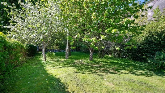 Hus till salu i Tanum - foto 11