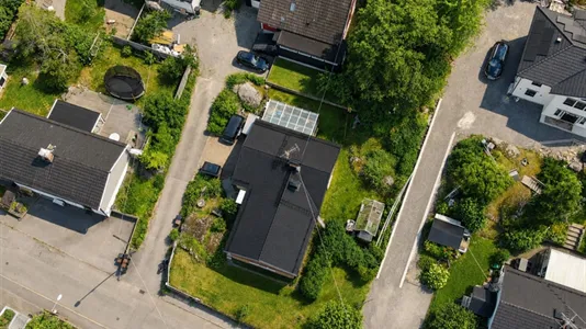 Bostadsrätter till salu i Söderort - foto 10