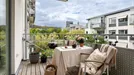 Bostadsrätt till salu, Hammarbyhamnen, Sickla kanalgata