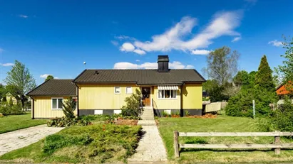 Lägenhet till salu i Växjö