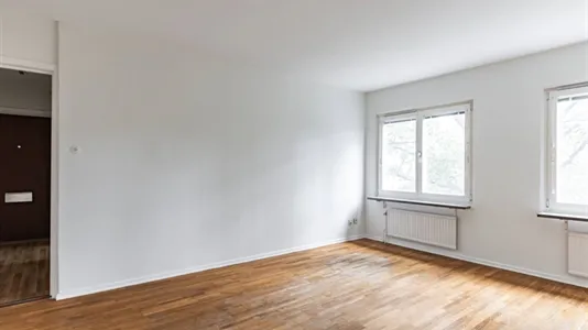 Bostadsrätter till salu i Söderort - foto 7