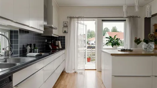 Lägenheter till salu i Växjö - foto 4