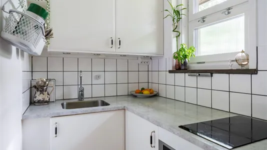 Bostadsrätter till salu i Söderort - foto 5