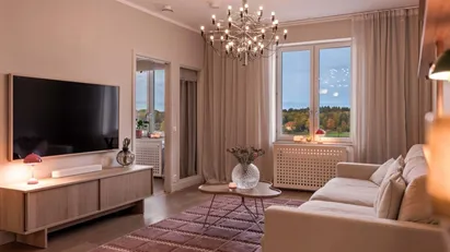 Bostadsrätt till salu i Nacka