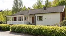 Hus till salu, Tingsryd, &lt;span class=&quot;blurred street&quot; onclick=&quot;ProcessAdRequest(5151100)&quot;&gt;&lt;span class=&quot;hint&quot;&gt;Se gatunamn&lt;/span&gt;[xxxxxxxxxx]&lt;/span&gt;