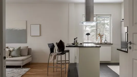 Bostadsrätter till salu i Söderort - foto 8