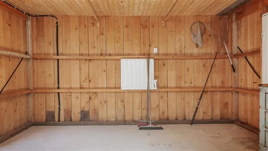 Hus till salu i Sotenäs - foto 10