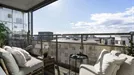 Bostadsrätt till salu, Hammarbyhamnen, Johanneshovsvägen