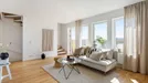 Bostadsrätt till salu, Nacka, Saltsjö-Boo, Tollareslingan<span class="blurred street-number" onclick="ProcessAdRequest(6219967)"><span class="hint">Se väg-nr</span>[xxxxxxxx]</span>