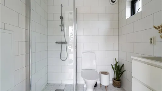 Bostadsrätter till salu i Nacka - foto 12