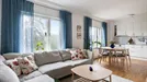 Bostadsrätt till salu, Stockholm, Hammarögatan<span class="blurred street-number" onclick="ProcessAdRequest(5446161)"><span class="hint">Se väg-nr</span>[xxxxxxxx]</span>