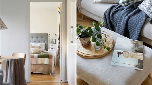Bostadsrätter till salu i Söderort - foto 10