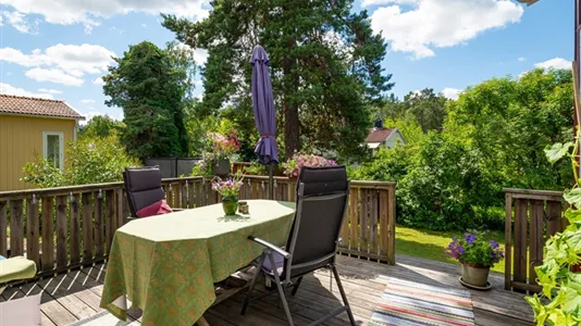 Bostadsrätter till salu i Söderort - foto 7