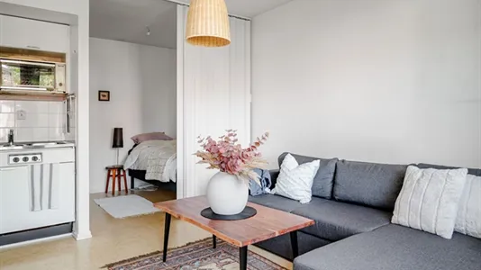 Bostadsrätter till salu i Tidaholm - foto 8