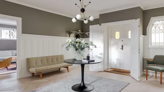 Lägenheter till salu i Växjö - foto 12