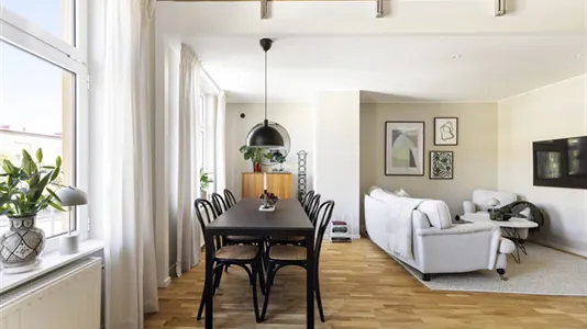 Bostadsrätter till salu i Söderort - foto 6