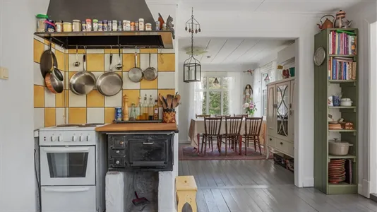 Hus till salu i Sotenäs - foto 13