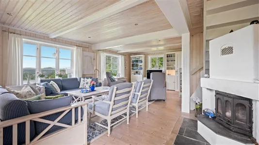 Hus till salu i Munkedal - foto 14