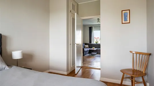 Bostadsrätter till salu i Västerort - foto 9