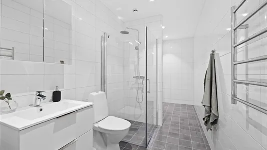 Hus till salu i Tidaholm - foto 4