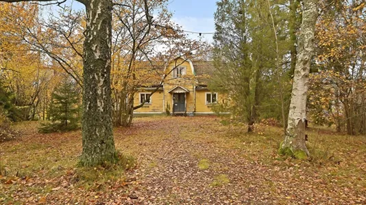 Bostadsrätter till salu i Haninge - foto 5