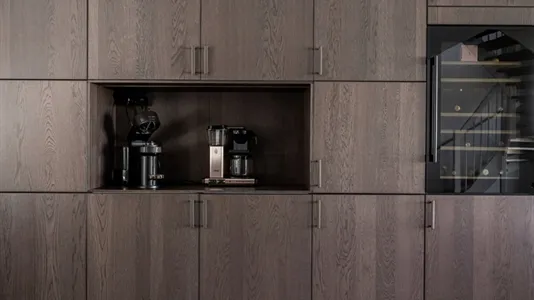 Bostadsrätter till salu i Huddinge - foto 13