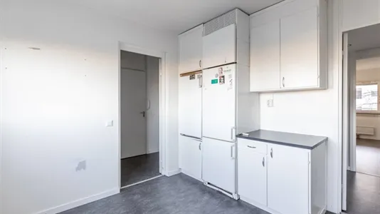 Bostadsrätter till salu i Söderort - foto 12