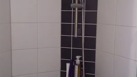 Rum i Malmö Centrum - foto 8