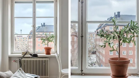 Bostadsrätter till salu i Södermalm - foto 3
