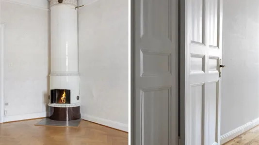 Bostadsrätter till salu i Södermalm - foto 2