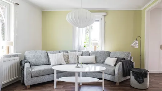 Hus till salu i Tidaholm - foto 15