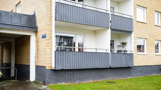 Bostadsrätter till salu i Tidaholm - foto 5