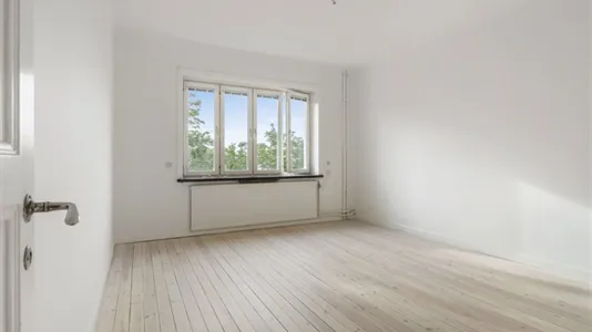Bostadsrätter till salu i Södermalm - foto 4