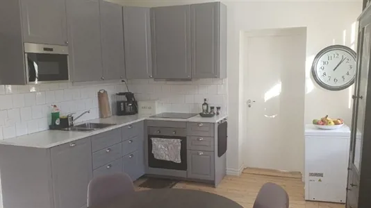 Lägenheter i Eskilstuna - foto 3