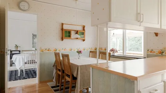 Lägenheter till salu i Växjö - foto 11