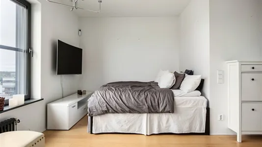 Bostadsrätter till salu i Nacka - foto 10