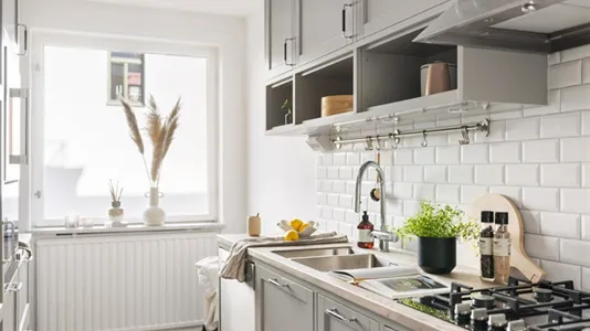 Bostadsrätter till salu i Södermalm - foto 9
