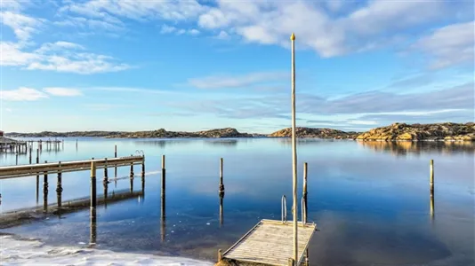 Fritidshus till salu i Tanum - foto 10