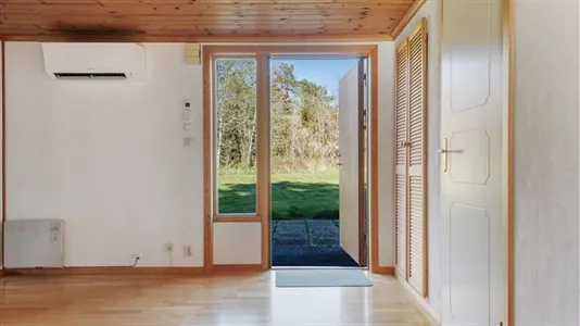 Hus till salu i Sotenäs - foto 4