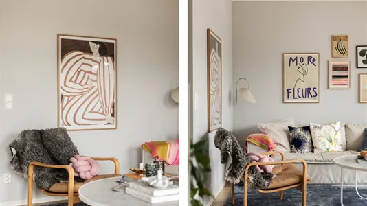 Bostadsrätter till salu i Nacka - foto 6