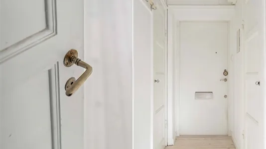 Bostadsrätter till salu i Södermalm - foto 12