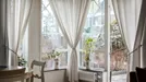 Lägenhet att hyra, Nacka, Saltsjö-Boo, &lt;span class=&quot;blurred street&quot; onclick=&quot;ProcessAdRequest(5104627)&quot;&gt;&lt;span class=&quot;hint&quot;&gt;Se gatunamn&lt;/span&gt;[xxxxxxxxxx]&lt;/span&gt;