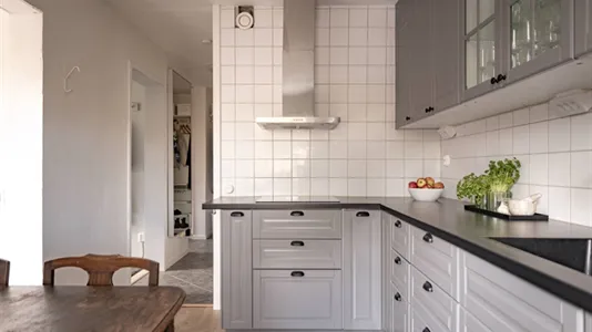 Bostadsrätter till salu i Nynäshamn - foto 9