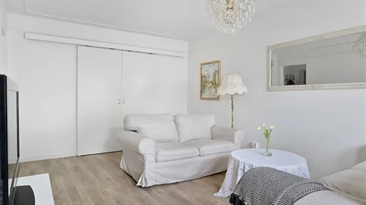 Bostadsrätter till salu i Haninge - foto 13