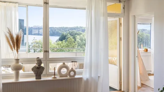 Bostadsrätter till salu i Södermalm - foto 5
