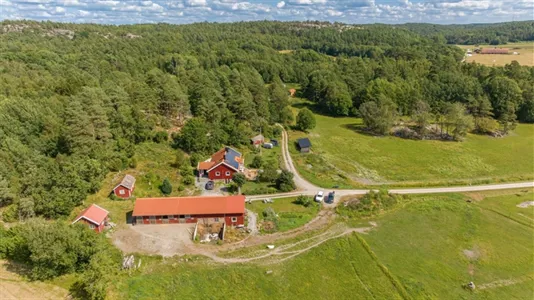 Lägenheter till salu i Tanum - foto 4