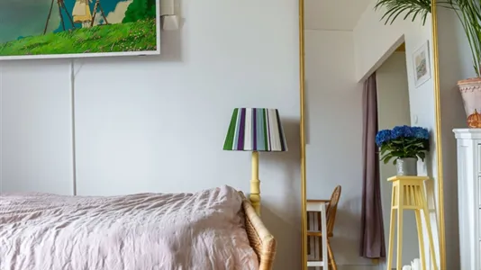 Bostadsrätter till salu i Söderort - foto 12