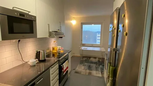 Rum i Haninge - foto 5